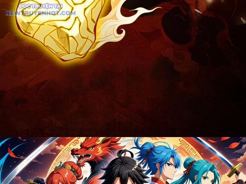 Gặp Mạnh Thì Càng Mạnh, Tu Vi Của Ta Không Giới Hạn 10 trang 214