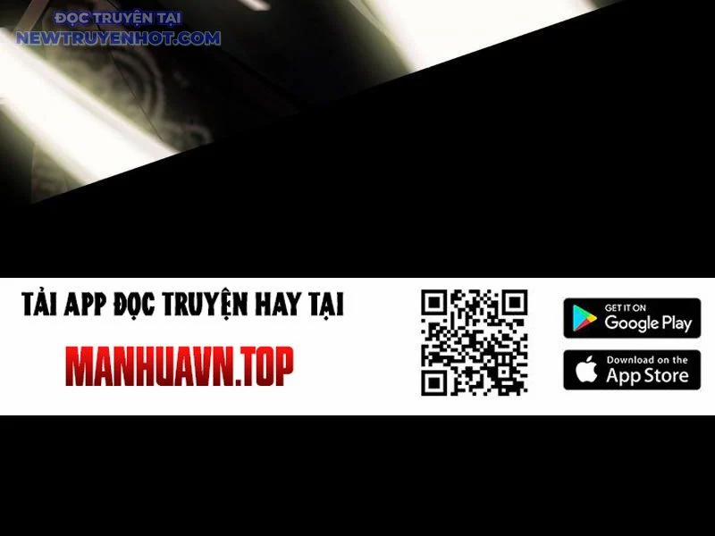 Gặp Mạnh Thì Càng Mạnh, Tu Vi Của Ta Không Giới Hạn 10 trang 22