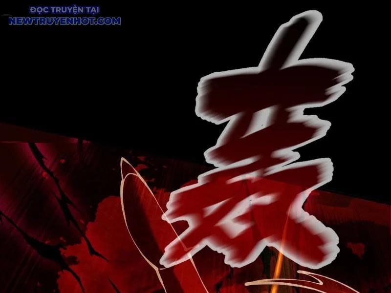 Gặp Mạnh Thì Càng Mạnh, Tu Vi Của Ta Không Giới Hạn 10 trang 23