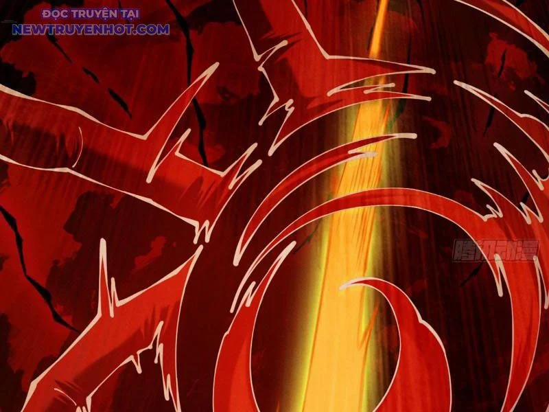 Gặp Mạnh Thì Càng Mạnh, Tu Vi Của Ta Không Giới Hạn 10 trang 24