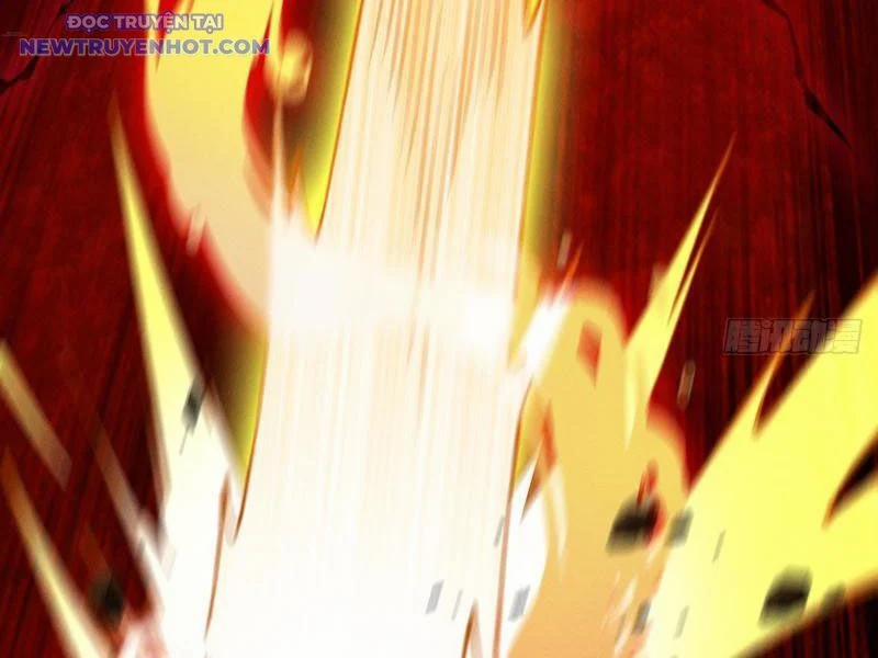 Gặp Mạnh Thì Càng Mạnh, Tu Vi Của Ta Không Giới Hạn 10 trang 26