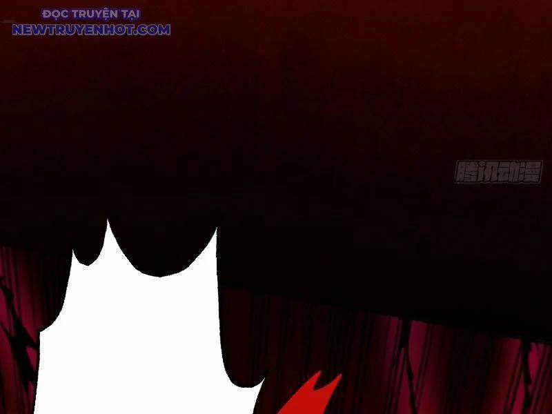 Gặp Mạnh Thì Càng Mạnh, Tu Vi Của Ta Không Giới Hạn 10 trang 28