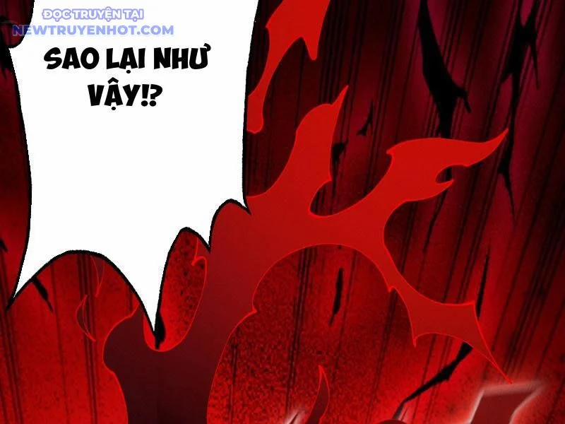 Gặp Mạnh Thì Càng Mạnh, Tu Vi Của Ta Không Giới Hạn 10 trang 29