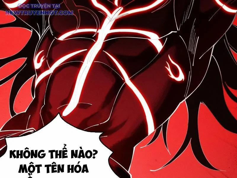 Gặp Mạnh Thì Càng Mạnh, Tu Vi Của Ta Không Giới Hạn 10 trang 31