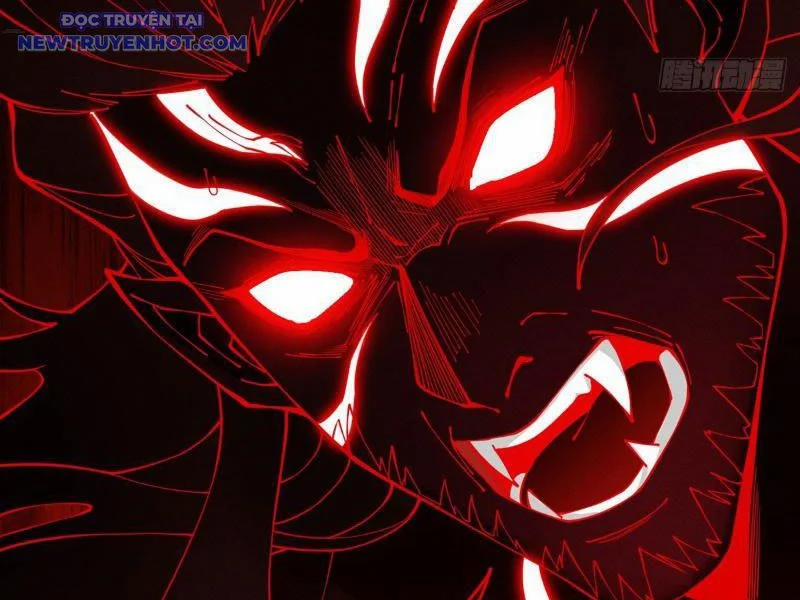 Gặp Mạnh Thì Càng Mạnh, Tu Vi Của Ta Không Giới Hạn 10 trang 34