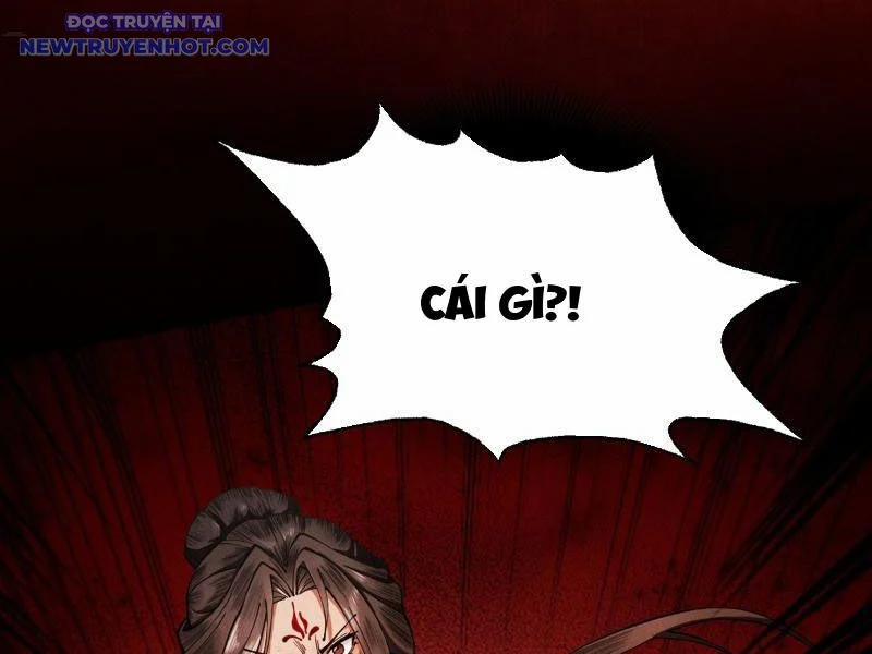 Gặp Mạnh Thì Càng Mạnh, Tu Vi Của Ta Không Giới Hạn 10 trang 36