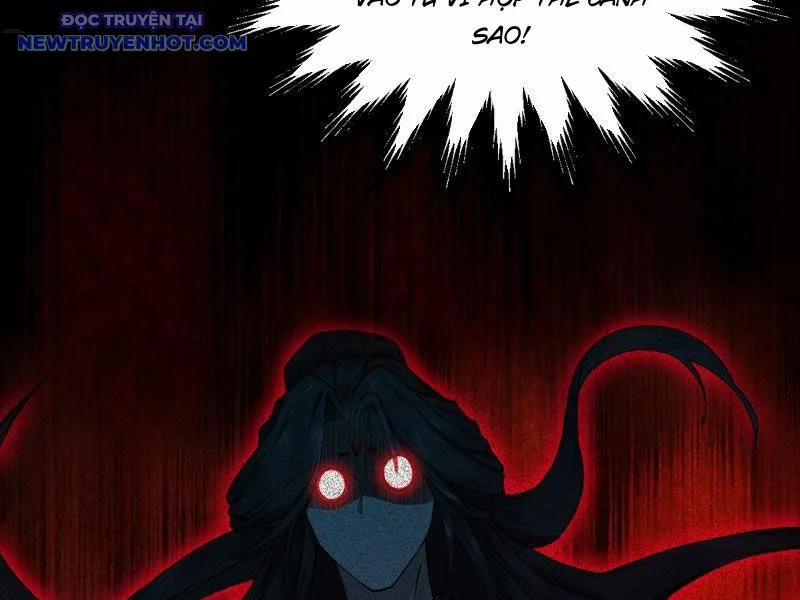 Gặp Mạnh Thì Càng Mạnh, Tu Vi Của Ta Không Giới Hạn 10 trang 40