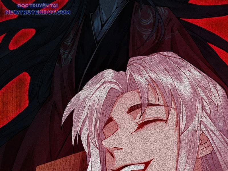 Gặp Mạnh Thì Càng Mạnh, Tu Vi Của Ta Không Giới Hạn 10 trang 41