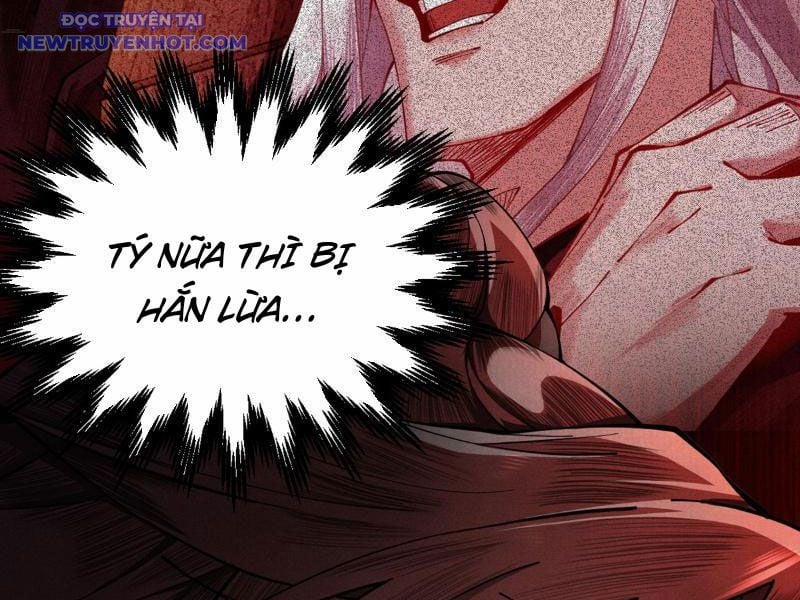 Gặp Mạnh Thì Càng Mạnh, Tu Vi Của Ta Không Giới Hạn 10 trang 42