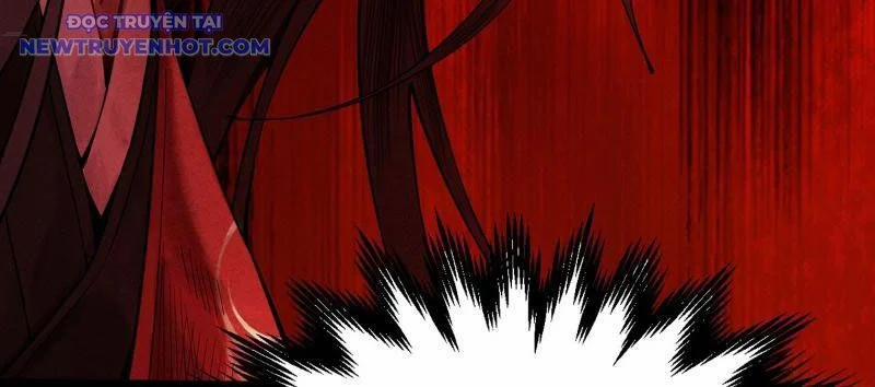 Gặp Mạnh Thì Càng Mạnh, Tu Vi Của Ta Không Giới Hạn 10 trang 44