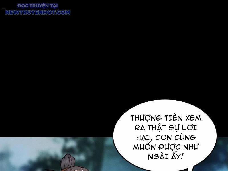 Gặp Mạnh Thì Càng Mạnh, Tu Vi Của Ta Không Giới Hạn 10 trang 46