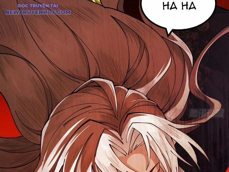 Gặp Mạnh Thì Càng Mạnh, Tu Vi Của Ta Không Giới Hạn 10 trang 50