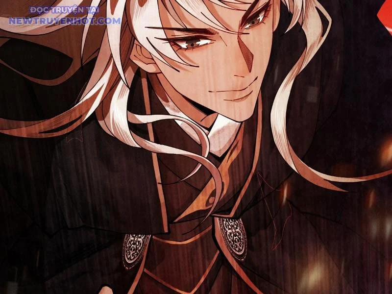 Gặp Mạnh Thì Càng Mạnh, Tu Vi Của Ta Không Giới Hạn 10 trang 51