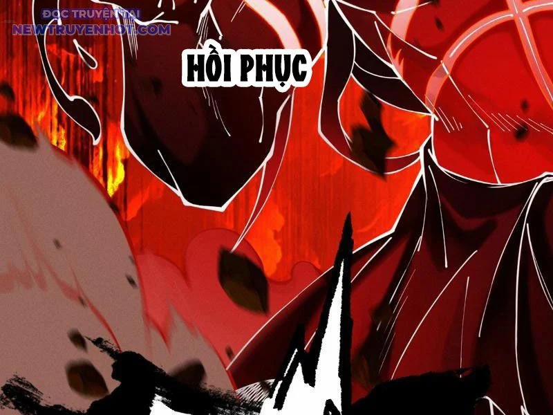 Gặp Mạnh Thì Càng Mạnh, Tu Vi Của Ta Không Giới Hạn 10 trang 58