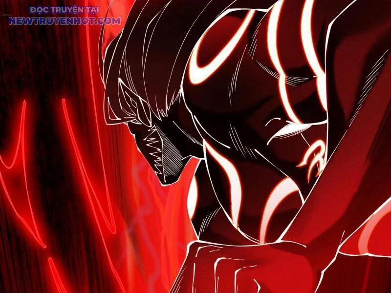 Gặp Mạnh Thì Càng Mạnh, Tu Vi Của Ta Không Giới Hạn 10 trang 61