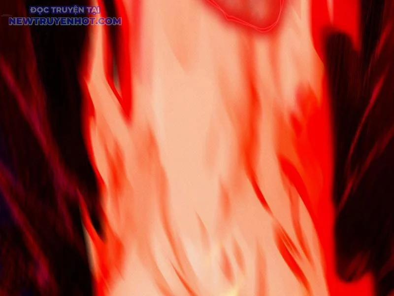 Gặp Mạnh Thì Càng Mạnh, Tu Vi Của Ta Không Giới Hạn 10 trang 63