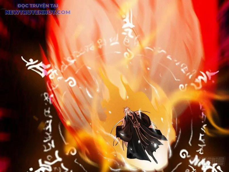 Gặp Mạnh Thì Càng Mạnh, Tu Vi Của Ta Không Giới Hạn 10 trang 64