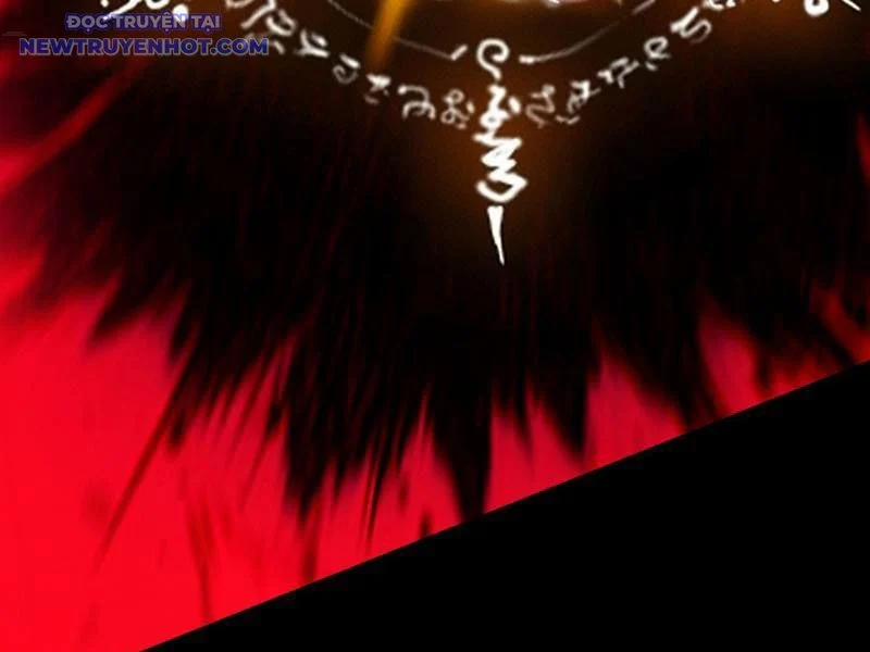 Gặp Mạnh Thì Càng Mạnh, Tu Vi Của Ta Không Giới Hạn 10 trang 65