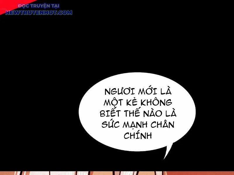 Gặp Mạnh Thì Càng Mạnh, Tu Vi Của Ta Không Giới Hạn 10 trang 66