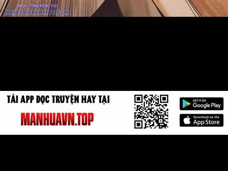 Gặp Mạnh Thì Càng Mạnh, Tu Vi Của Ta Không Giới Hạn 10 trang 69