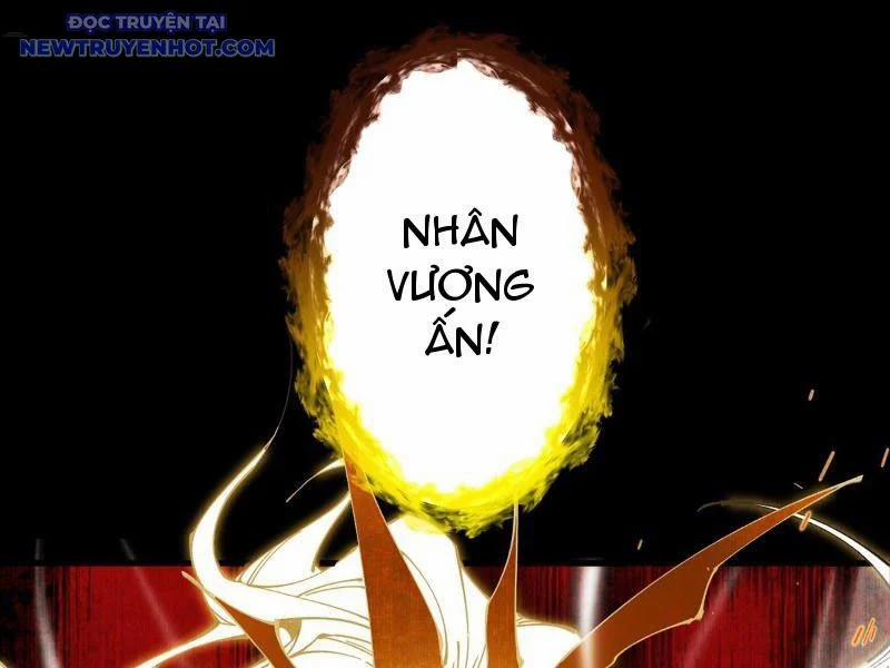 Gặp Mạnh Thì Càng Mạnh, Tu Vi Của Ta Không Giới Hạn 10 trang 70