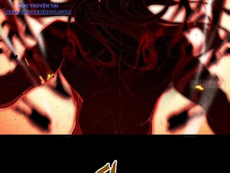 Gặp Mạnh Thì Càng Mạnh, Tu Vi Của Ta Không Giới Hạn 10 trang 74