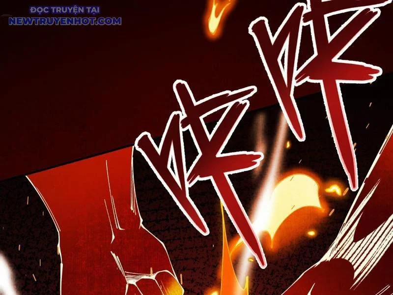 Gặp Mạnh Thì Càng Mạnh, Tu Vi Của Ta Không Giới Hạn 10 trang 77