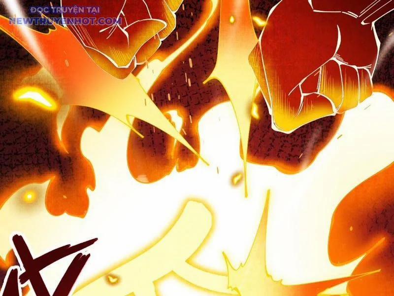 Gặp Mạnh Thì Càng Mạnh, Tu Vi Của Ta Không Giới Hạn 10 trang 78