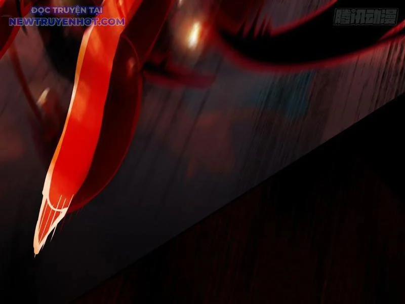 Gặp Mạnh Thì Càng Mạnh, Tu Vi Của Ta Không Giới Hạn 10 trang 8