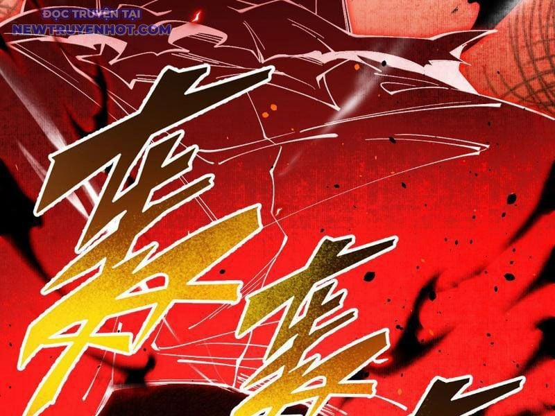 Gặp Mạnh Thì Càng Mạnh, Tu Vi Của Ta Không Giới Hạn 10 trang 85