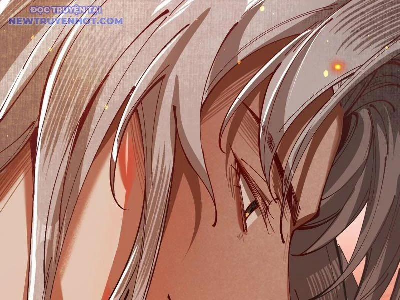 Gặp Mạnh Thì Càng Mạnh, Tu Vi Của Ta Không Giới Hạn 10 trang 90