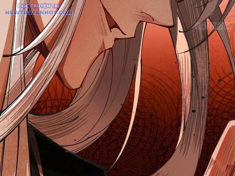 Gặp Mạnh Thì Càng Mạnh, Tu Vi Của Ta Không Giới Hạn 10 trang 91