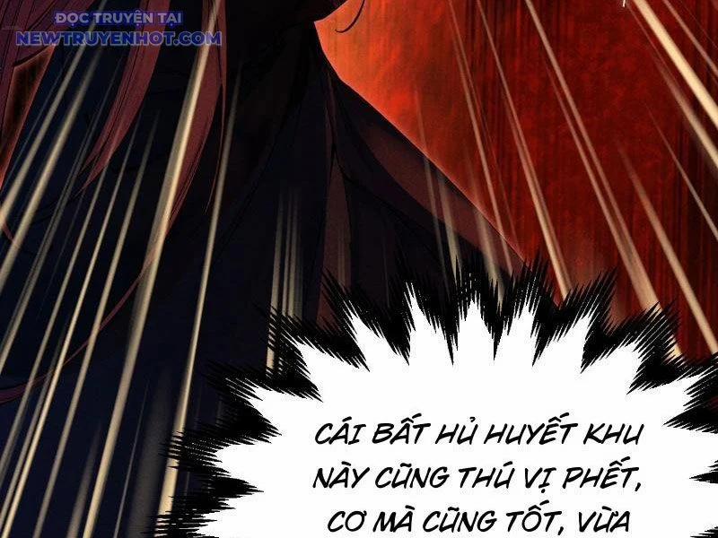 Gặp Mạnh Thì Càng Mạnh, Tu Vi Của Ta Không Giới Hạn 10 trang 97
