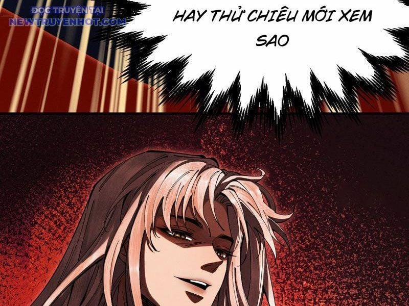 Gặp Mạnh Thì Càng Mạnh, Tu Vi Của Ta Không Giới Hạn 10 trang 98