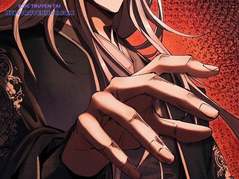 Gặp Mạnh Thì Càng Mạnh, Tu Vi Của Ta Không Giới Hạn 10 trang 99