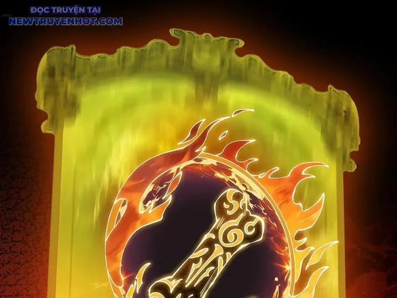 Gặp Mạnh Thì Càng Mạnh, Tu Vi Của Ta Không Giới Hạn 11 trang 1