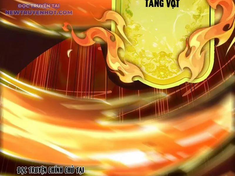 Gặp Mạnh Thì Càng Mạnh, Tu Vi Của Ta Không Giới Hạn 11 trang 10