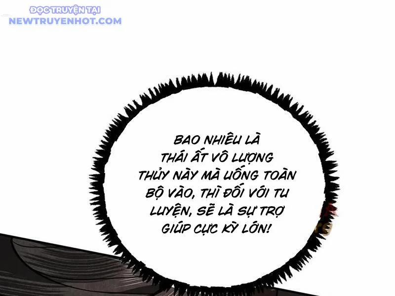 Gặp Mạnh Thì Càng Mạnh, Tu Vi Của Ta Không Giới Hạn 11 trang 102