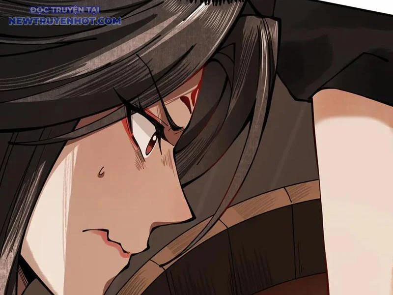 Gặp Mạnh Thì Càng Mạnh, Tu Vi Của Ta Không Giới Hạn 11 trang 103