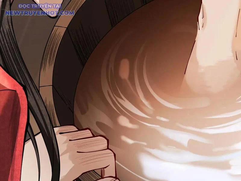 Gặp Mạnh Thì Càng Mạnh, Tu Vi Của Ta Không Giới Hạn 11 trang 104