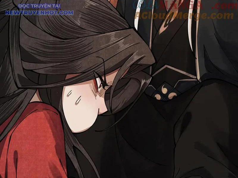 Gặp Mạnh Thì Càng Mạnh, Tu Vi Của Ta Không Giới Hạn 11 trang 111