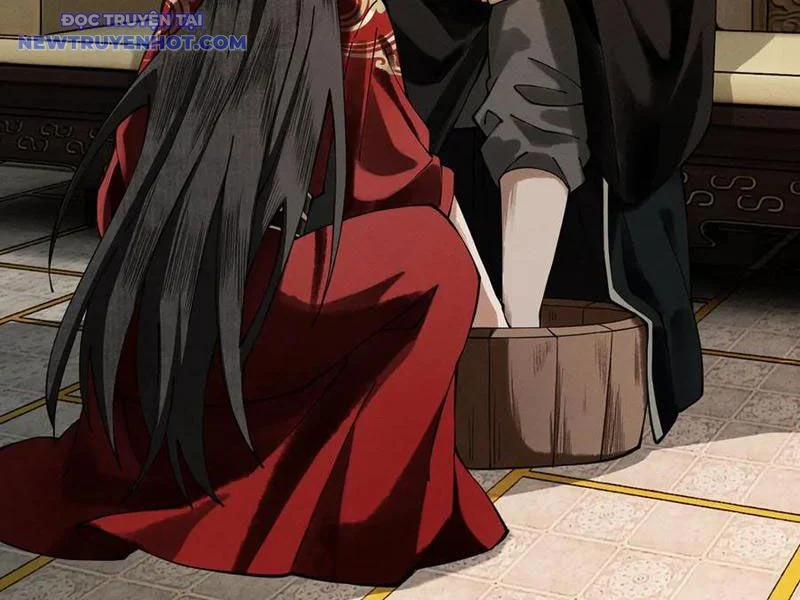 Gặp Mạnh Thì Càng Mạnh, Tu Vi Của Ta Không Giới Hạn 11 trang 117