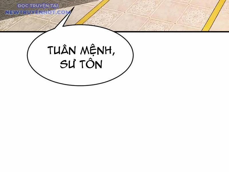 Gặp Mạnh Thì Càng Mạnh, Tu Vi Của Ta Không Giới Hạn 11 trang 118