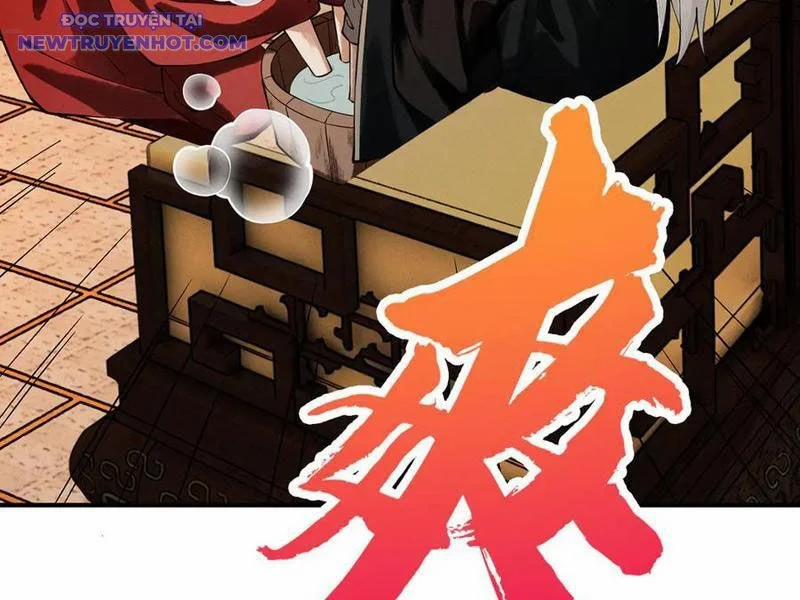 Gặp Mạnh Thì Càng Mạnh, Tu Vi Của Ta Không Giới Hạn 11 trang 122