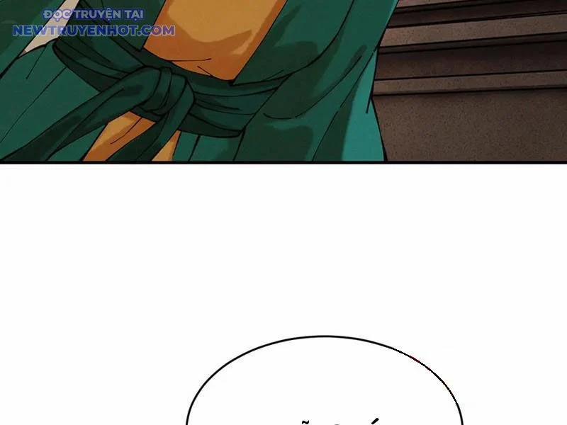Gặp Mạnh Thì Càng Mạnh, Tu Vi Của Ta Không Giới Hạn 11 trang 127