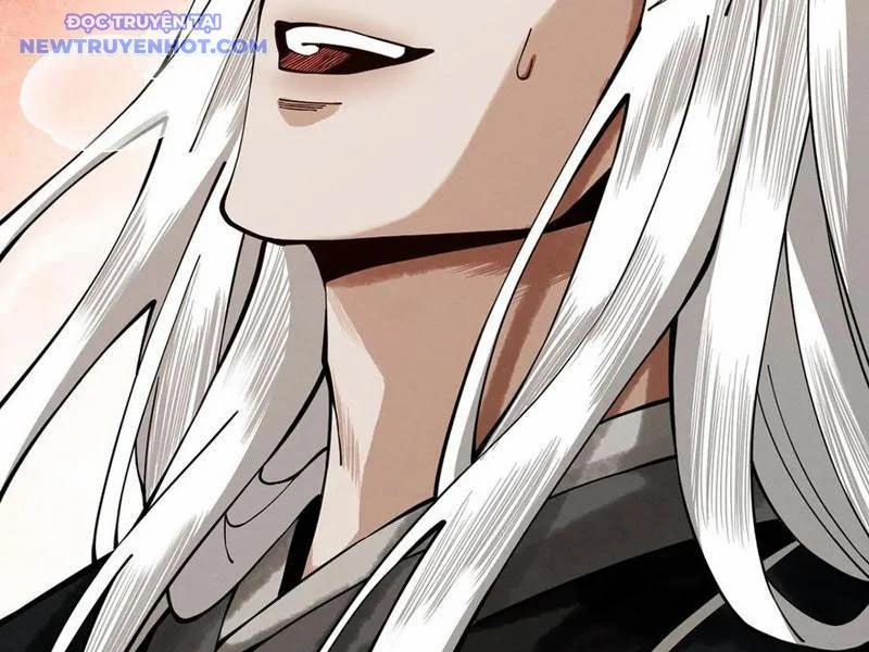 Gặp Mạnh Thì Càng Mạnh, Tu Vi Của Ta Không Giới Hạn 11 trang 129