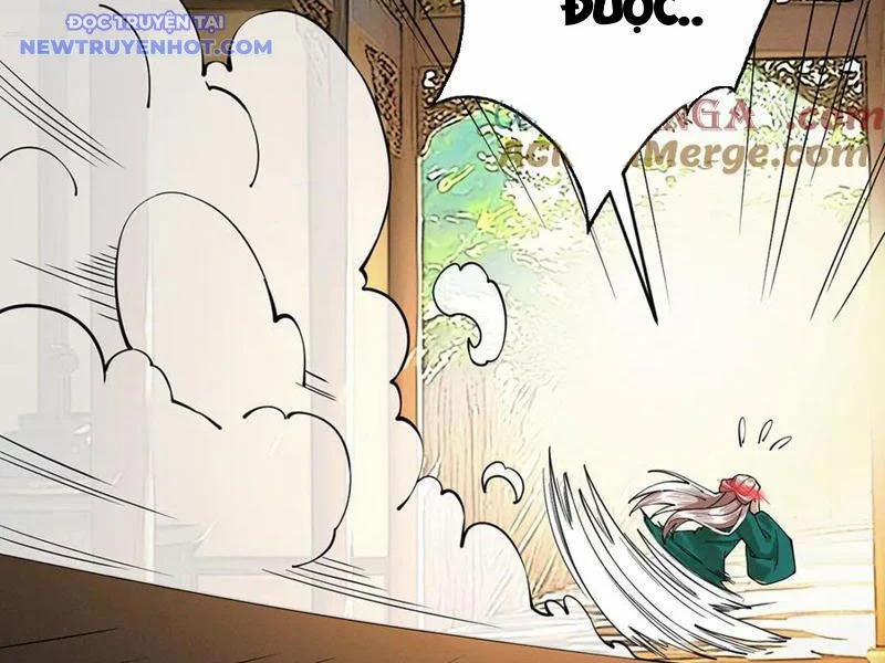 Gặp Mạnh Thì Càng Mạnh, Tu Vi Của Ta Không Giới Hạn 11 trang 136