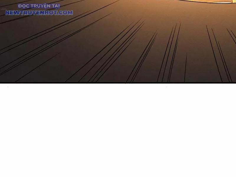 Gặp Mạnh Thì Càng Mạnh, Tu Vi Của Ta Không Giới Hạn 11 trang 137