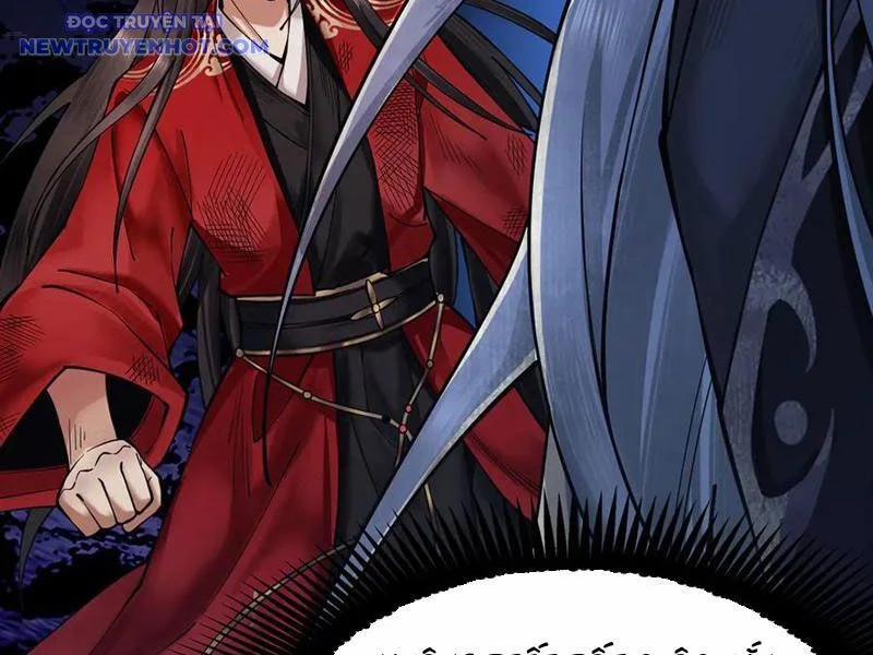 Gặp Mạnh Thì Càng Mạnh, Tu Vi Của Ta Không Giới Hạn 11 trang 14