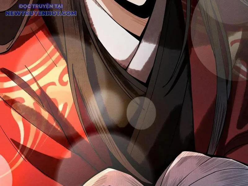 Gặp Mạnh Thì Càng Mạnh, Tu Vi Của Ta Không Giới Hạn 11 trang 143